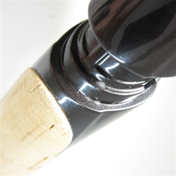 ２１ポイズングロリアス２６１０Ｌ－Ｓ